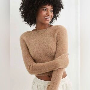 Aerie Sweater